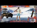 play with random players fun