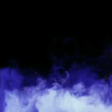 overlay asap ungu