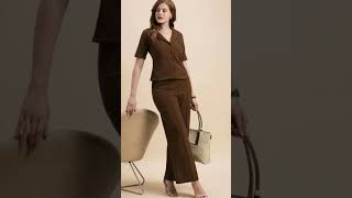 cosets for girls click here 👇 buy now