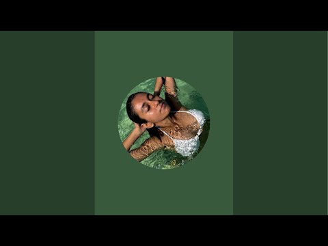 Wandering With Paint is live