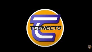 Entrevista Arq. Jorge Bustamante - T-Conecto