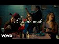 Eres mi nada - Yuridia