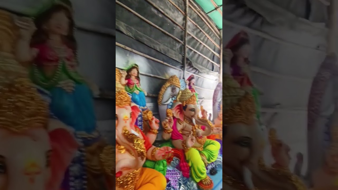 available in nlg road miryalagudem