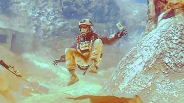 Introducing Veil Prizma