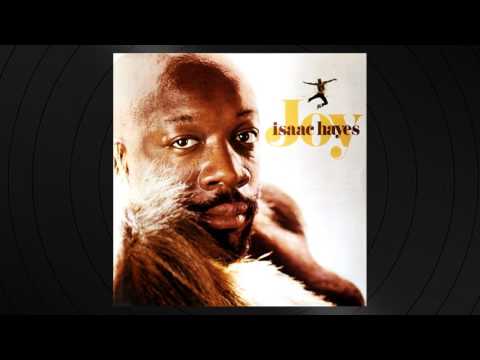 Putar The Feeling Keeps On Coming - Isaac Hayes