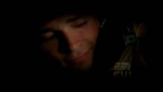Ben And Chase - Broken