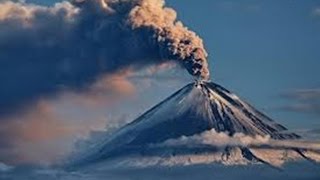 Извержение вулканов. ОБЖ 7 класс. Извержение вулканов. ОБЖ 7 класс.