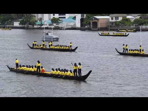 camera iphone 8 plus apk พยุหยาตราทางชลมารค (ซ้อม 25 กค. 62)