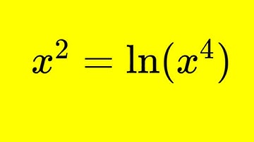 Difficult exponential equation - searching for real solutions