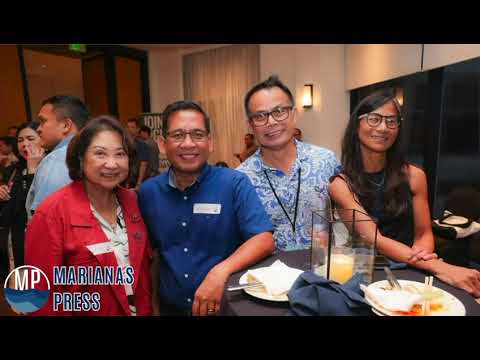 Isla Community Health signs regional healthcare pact with Guam nonprofit