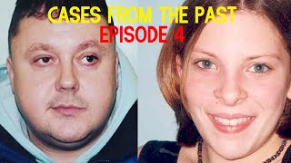 Cases from the Past | Episode 4 | Amanda 'Milly' Dowler