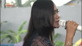 Cincin Kepalsuhan - Voc  Eky Riantika // New LILA Music
