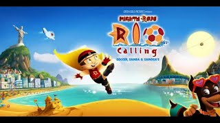 how to download mighty raju rio calling full movie in tamil | WATCH full | in tamil screenshot 4