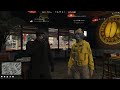 🔴2024/5/17【GTAV/RP】初心者狩りをする組織がいる!?椎茸サイコがいるリスペクト鯖に遊びに行きます!【Mi GTA/浜野帝国/東金眞耶】
