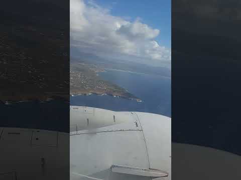 Palermo Poznan September Part 1 Secily Italy 