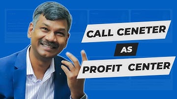 AI-Driven Customer Retention Best Practices - Turning Call Center into Profit Center #EP3