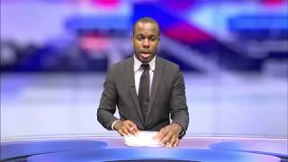 CBN4 Primetime News  - 12 April 2018