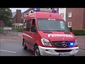 Florian pinneberg 801101 der freiwilligen feuerwehr barmstedt