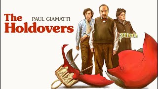 Celebrity PETER BRADSHAW reviews THE HOLDOVERS Net Worth