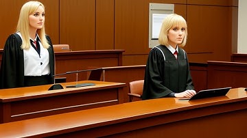 McGrain v. Daugherty (1927) Overview | LSData Case Brief Video Summary