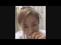 [everysing] ハム太郎 とっとこうた