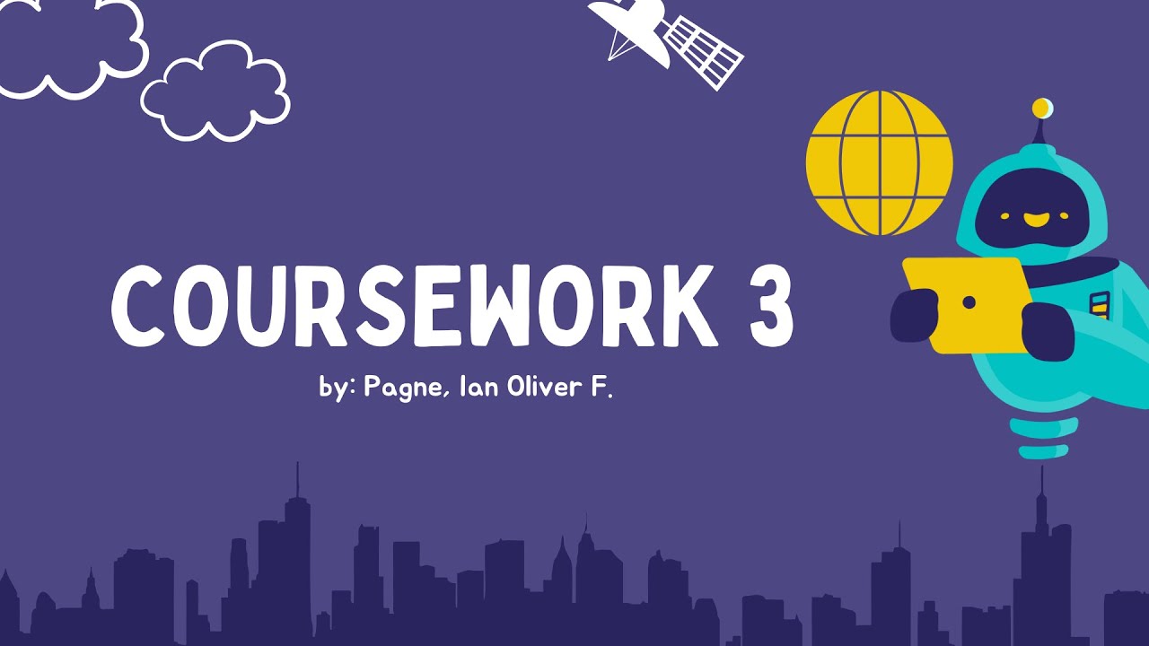 Hartley's Theory on Information Capacity & Shannon's Limit on Information Capacity