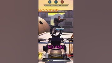 Codm 🔥 Codm shorts 🔥 #shorts #codm #codmobile #callofduty