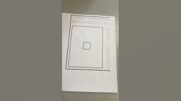 Cricut Calibration Error