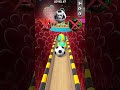 LEVEL 67 || The Game ||