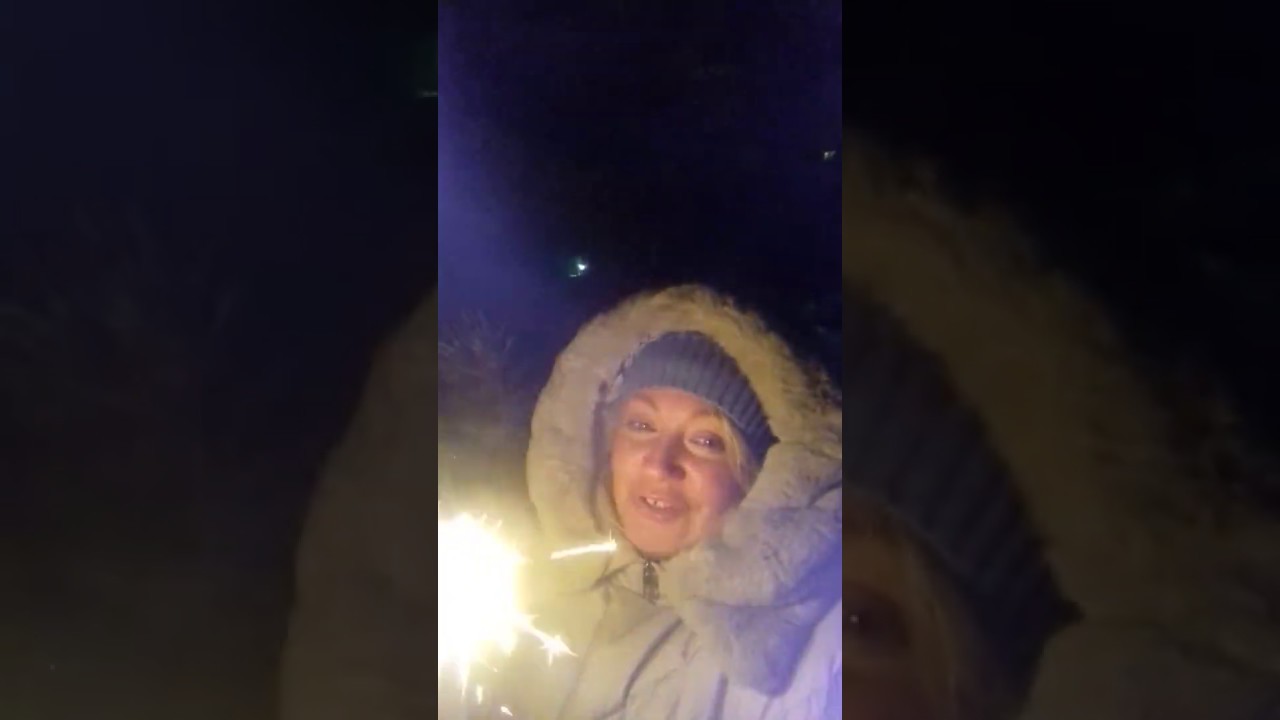 Маргарита Астролог