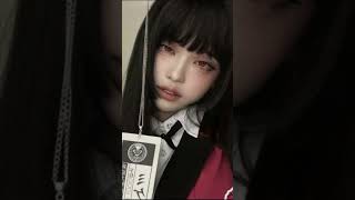 Anime Cosplay characters🖤 #Anime #shorts #youtubeshorts #video #cosplay