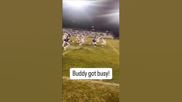 iq on athletics posted this and it