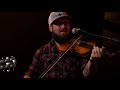 William clark green  ringling road live at cheatham street warehouse