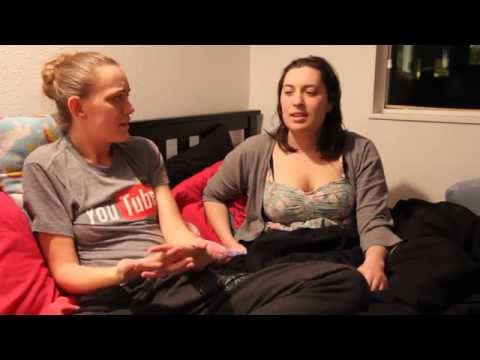 How I Met Your Mother - Series Finale Reaction [SPOILERS!]