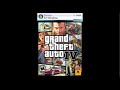 Tuto gta iv pour se debarasser des flics