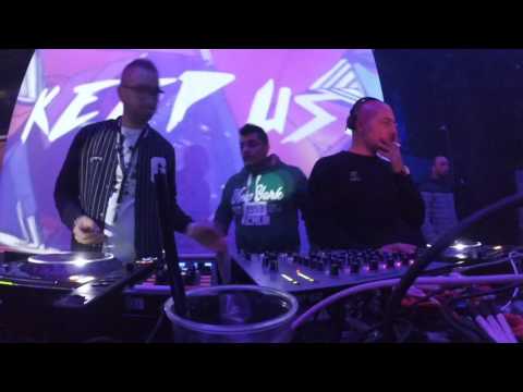 Ramio Rodigano & A.D.L  @BPM