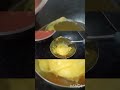 Daal makhani recipe 