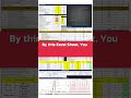 Retaining Wall I June 2026 I #structuraldesign #shortvideo