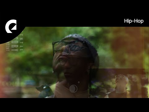 Tilden Parc - Jungle (Explicit Version)