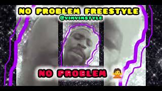 #NoProblemFreestyle 🛠️⚔️🔐THERE ARE NO PROBLEMS, ONLY SOLUTIONS"John Lennon  HANDLE YOUR SITUATION!🦋