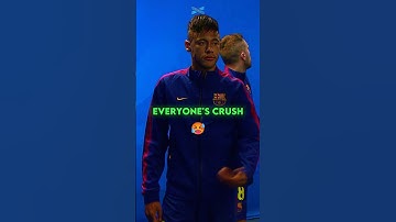 If Football Was A School 🏫🔥