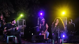 live in lakes manbhumi bengali folk song by arko mukhaerjee