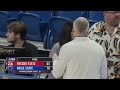 HIGHLIGHTS: Fresno State at Boise State Women's Basketball 2/24/24