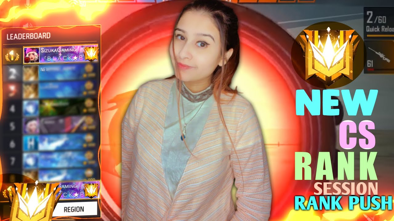 NEW SEASON CSR 😎 PUSH TO TOP 1 GRANDMASTER 😎👽#nonstopgaming # ...