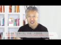 大西恒樹の「日本から世界を変える動画 vol_004／お金のあるべき姿」