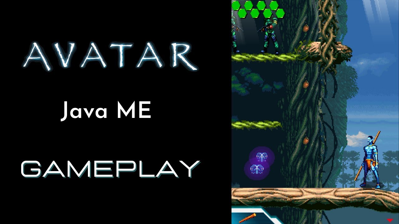 Avatar java - tổng hợp 103+ game/avatar java:
Với tổng hợp 103+ game/avatar java, bạn sẽ có nhiều cơ hội để tận hưởng thế giới của Avatar trên điện thoại của mình. Điều tuyệt vời hơn nữa, các trò chơi này đều được thiết kế với đồ họa và âm thanh sống động, đem lại cho bạn một trải nghiệm hoàn hảo. Hãy tải ngay và tận hưởng những phút giây thư giãn trong thế giới Avatar!