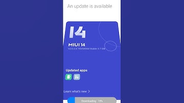 Poco f3 Global miui 14 official update android 13 #pubgmobile #pocof3 #miui14 #andriod13