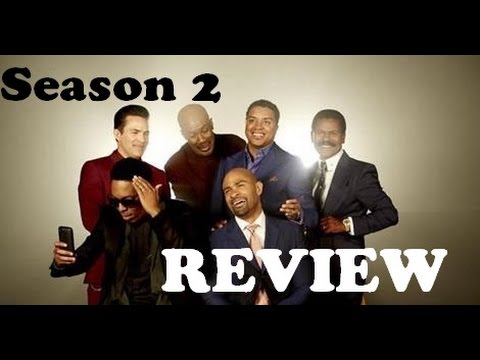 empire season 2 episode 1 youtube