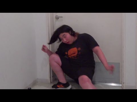 世界で3枚のみ　台湾版  youtuberキリクさん特製LANCE I bought a block original pack for 130,000 yen from the