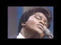 James Brown - This Is a Man’s World (432Hz)